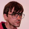 Денис Новиков