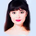 Лилия Костенко