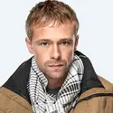 Владимир Веревочкин