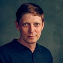 Алексей Овсянников