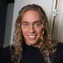 Сергей Глушко
