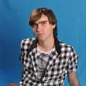 Александр Какуев
