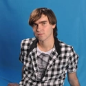 Александр Какуев