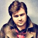 Анатолий Молчанов