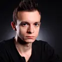 Антон Богдасаров