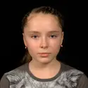 Арина Русу