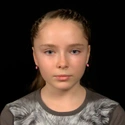 Арина Русу