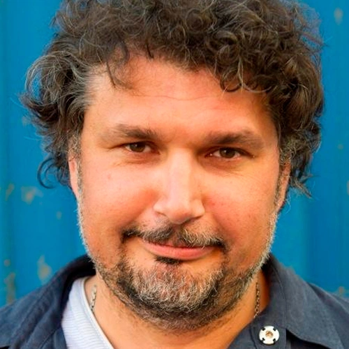 Иннокентий Малинкин