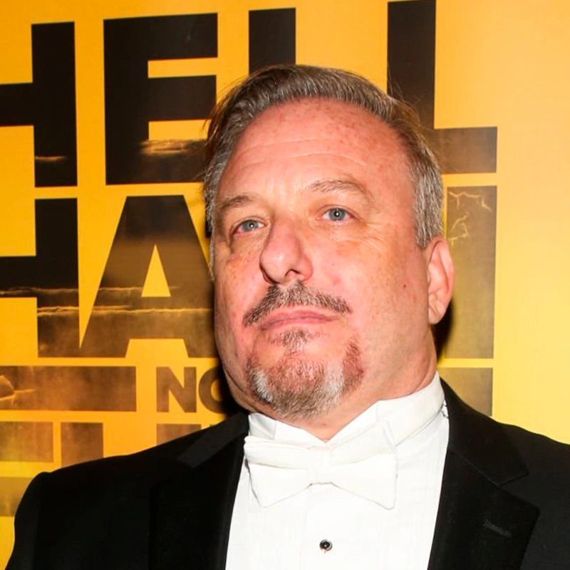 Люк Лафонтейн