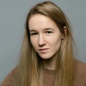 Полина Макарчик