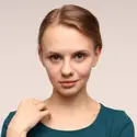 Полина Войченко