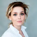 Елена Полянская