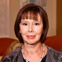 Евгения Симонова