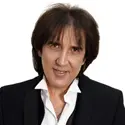 Кай Метов