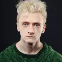 Павел Фартуков