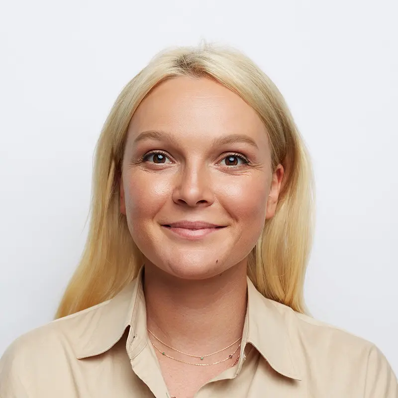 Елена Великанова