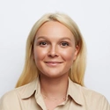 Елена Великанова
