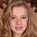 Полина Ульянова