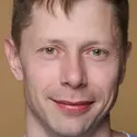 Андрей Григорьев