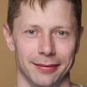 Андрей Григорьев