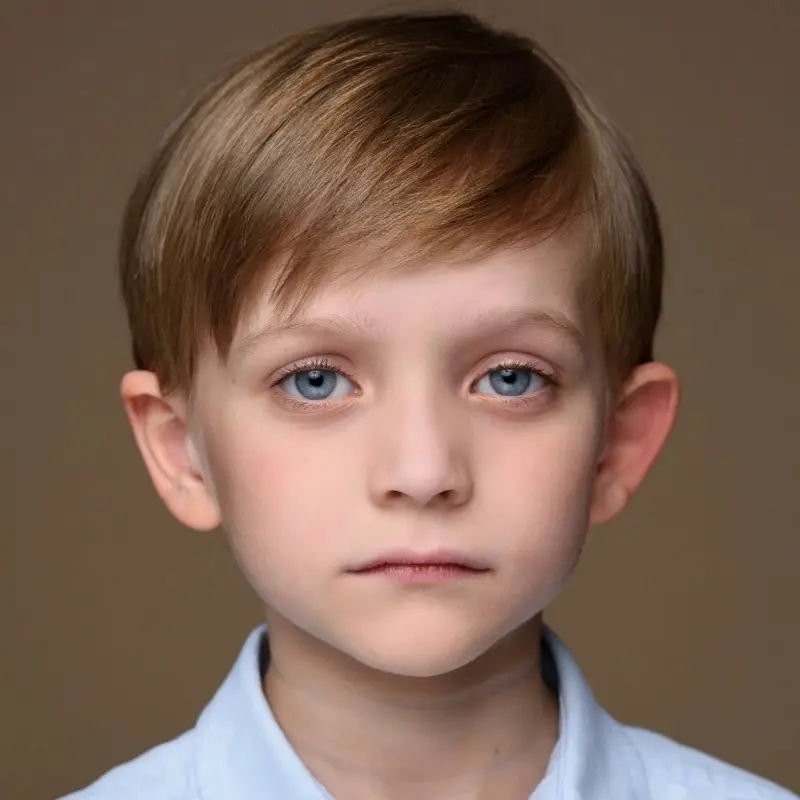 Андрей Петелько