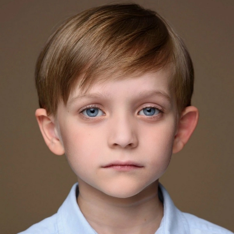 Андрей Петелько