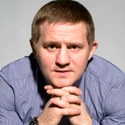 Александр Обласов