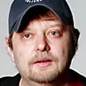 Михаил Хлебородов