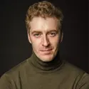 Руслан Кацагаджиев