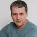 Самад Мансуров