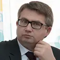 Владимир Карачевский