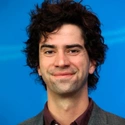 Хамиш Линклейтер