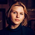 Арина Слесарева