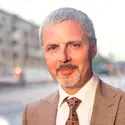 Василий Мичков