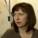 Юлия Костомарова
