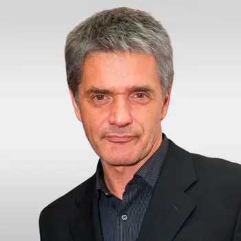 Константин Лавроненко