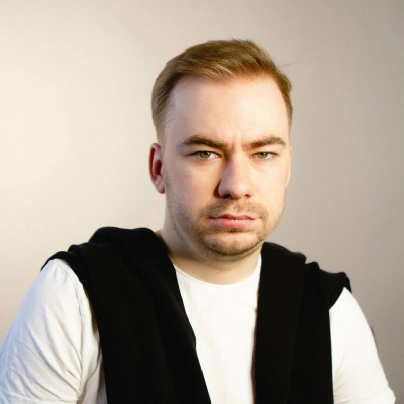Даня Грозных