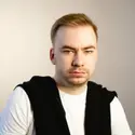 Даня Грозных