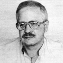 Анатолий Усов