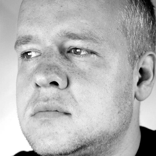 Степан Гордеев