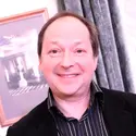 Алексей Шелыгин