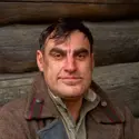 Алексей Дмитриев