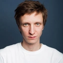 Артур Мухамадияров