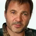 Николай Парфенюк
