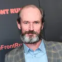 Тоби Хасс