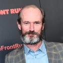Тоби Хасс