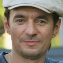 Дмитрий Лавров