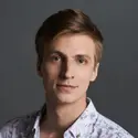 Александр Румянцев