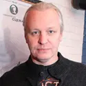 Сергей Юшкевич