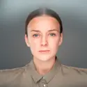 Наталья Варфоломеева